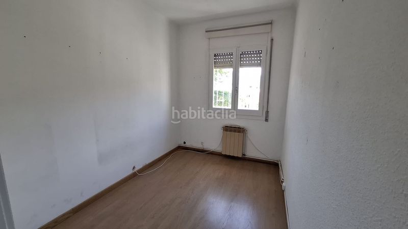 Foto 7a7c6c2e-a549-4c67-82b7-8067f6643f3c. Casa a Vallirana