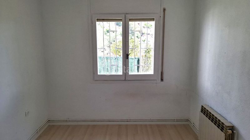 Foto 7d86499b-89ef-43f9-932c-9900e81dbfbc. Casa a Vallirana