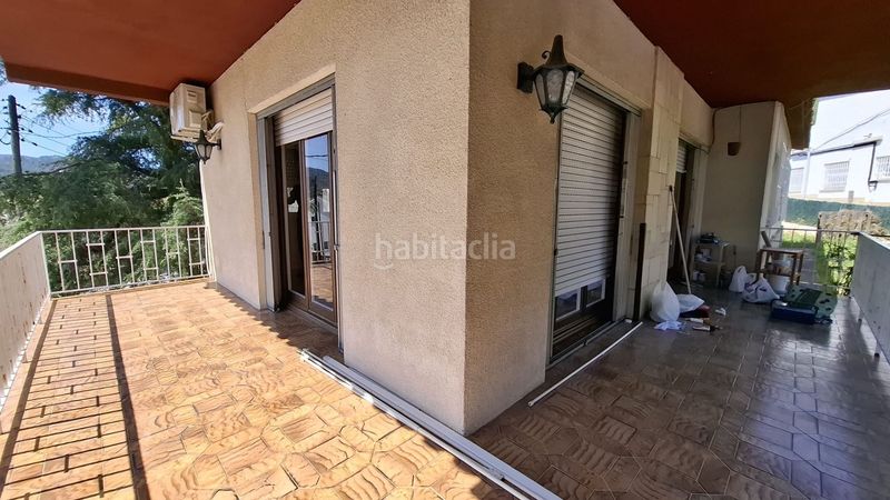 Foto 9022d5a0-d507-45c3-9583-56d87a74ea0b. Casa a Vallirana