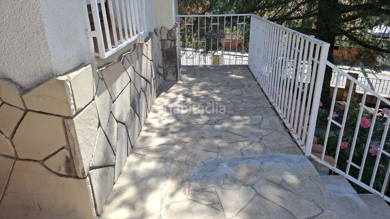 Foto 98a1ec6e-8df6-424e-8843-a9a091da2b5c. Casa a Vallirana