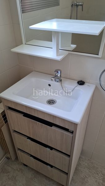 Foto 9f860c44-c64e-410e-9f53-ce0cd3d53664. Casa a Vallirana