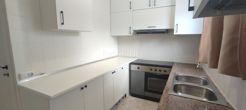 Foto a8b61ba4-17e4-4273-bc04-b190dee5cee1. Casa a Vallirana