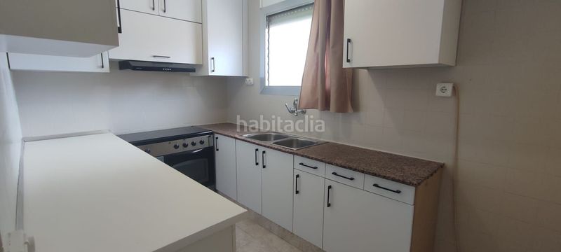 Foto a9d0d8be-933d-4e18-9085-f898e421a42d. Casa a Vallirana