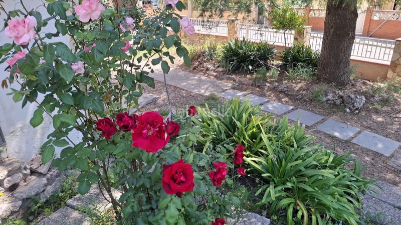 Foto ae34cd21-f01c-4455-8d34-561541eedebc. Casa a Vallirana