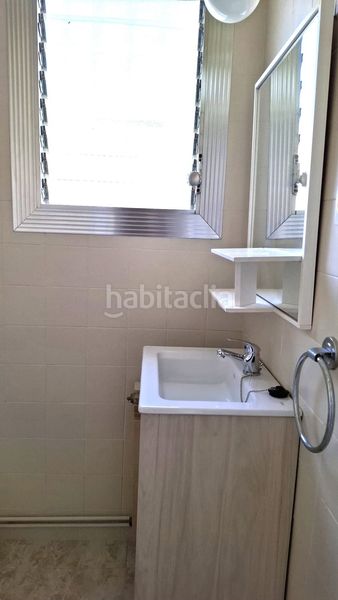 Foto afc20e0c-80fb-4659-8ea5-f0d367c4284a. Casa a Vallirana