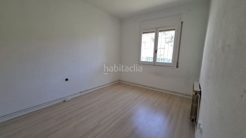 Foto c15e8909-976c-4365-b5de-22c603e41b0c. Casa a Vallirana