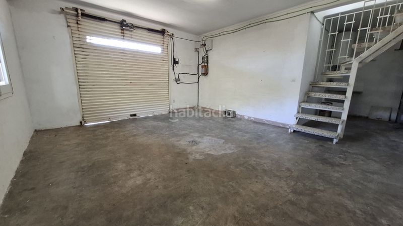 Foto c56aa693-2940-451e-bc90-6a37ea658191. Casa a Vallirana