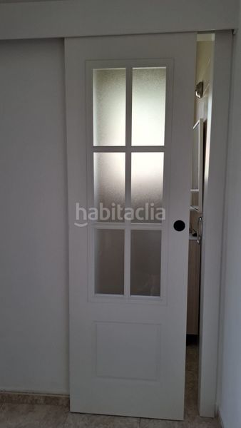 Foto cc23bd98-9961-48e3-91f4-38581f5938cd. Casa a Vallirana