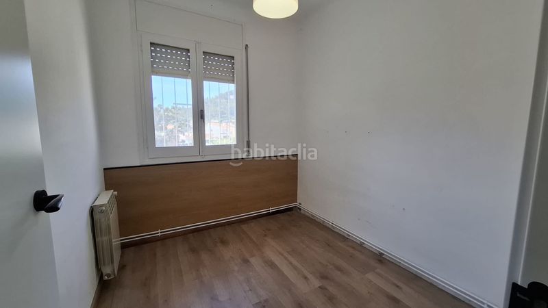 Foto d0fd6b48-5064-4757-b77e-43bf31b3bcc0. Casa a Vallirana