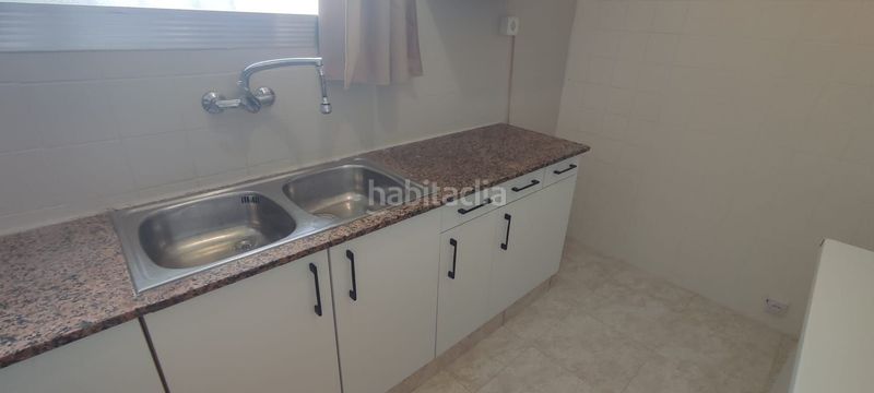 Foto d382f69f-4909-4be8-a6f7-4a2bcb9abd38. Casa a Vallirana