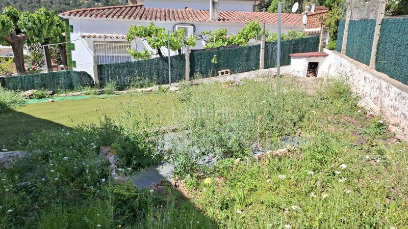 Foto d98e0159-4075-4a92-956e-bec87e3c3ff8. Casa a Vallirana