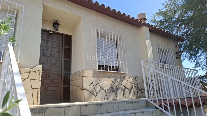 Foto f1325be4-dc38-46b3-a272-b3fa4280e5ba. Casa a Vallirana