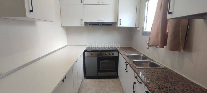 Foto f23bd274-1788-4dfd-9188-9e63a9574eee. Casa a Vallirana