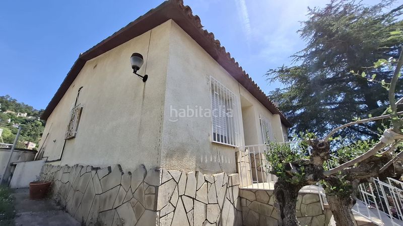Foto fe6e558f-053e-4cd5-b047-89e78772655f. Casa a Vallirana