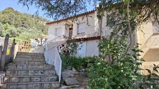 Haus  Vall del sol