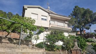 Casa a Vallirana