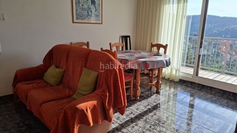 Foto 1be82148-5a3e-4cb6-bb22-cb972f11e589. Casa amb calefacció a Vallirana