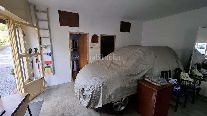 Foto 1fa4da4f-29b9-4275-be8f-c0f94a3be8c1. Casa amb calefacció a Vallirana
