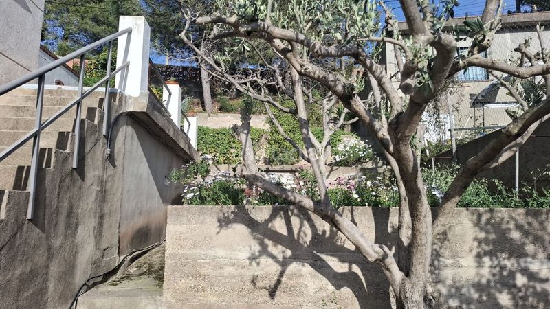Foto 3e3e8b0d-97f9-4c00-b17b-d38324f04daa. Casa amb calefacció a Vallirana