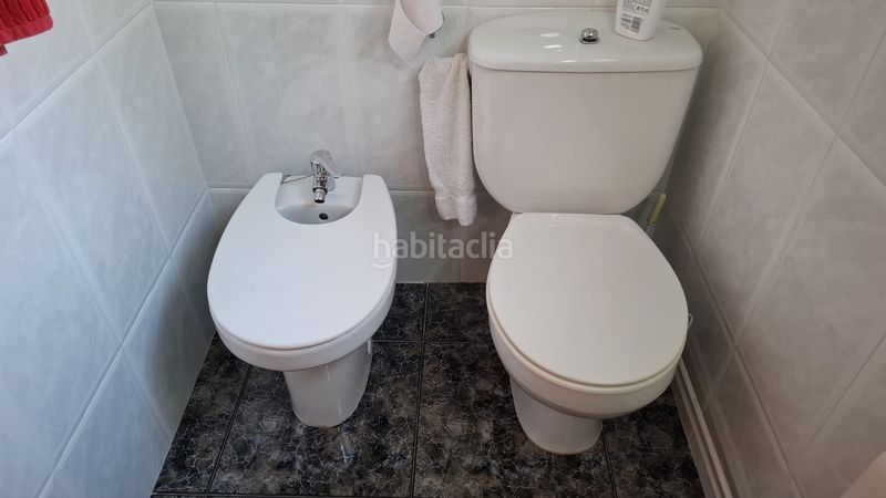 Foto 48aa904f-d8ac-4b8a-9f84-263c65d32e15. Casa amb calefacció a Vallirana