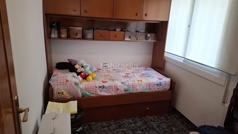 Foto 495af9cf-4c3c-4cff-b21d-6e1515ff4151. Casa amb calefacció a Vallirana
