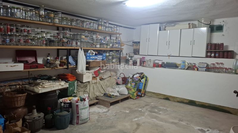 Foto 5a7f6afd-069b-48a1-8b99-1107f41373da. Casa amb calefacció a Vallirana