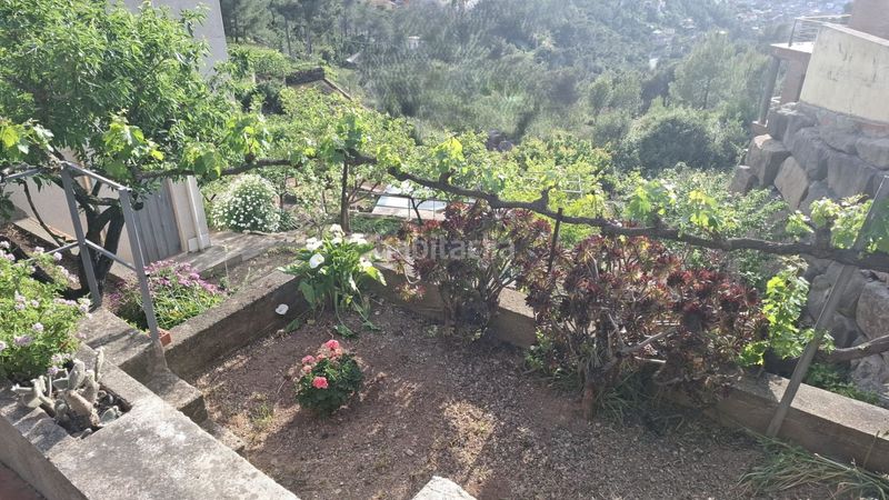 Foto 5b110618-482f-4731-be39-7426194e7218. Casa amb calefacció a Vallirana
