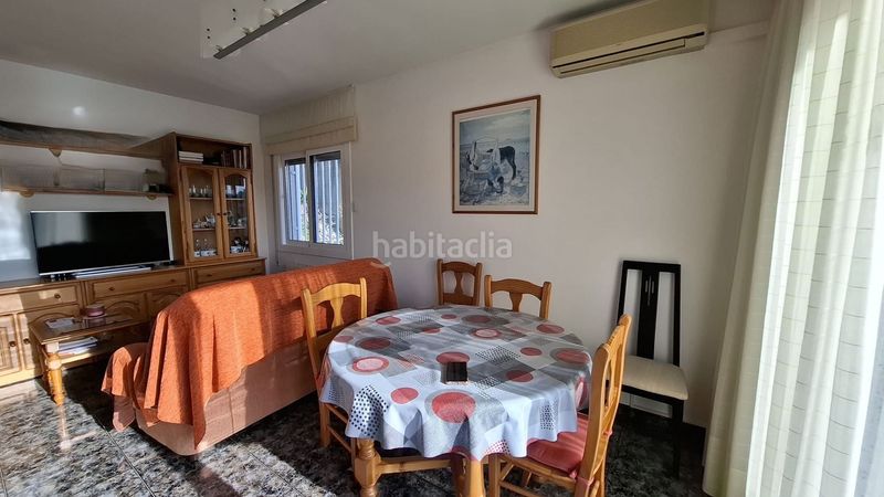 Foto 66718932-ab60-4554-9691-452ef8573d30. Casa amb calefacció a Vallirana