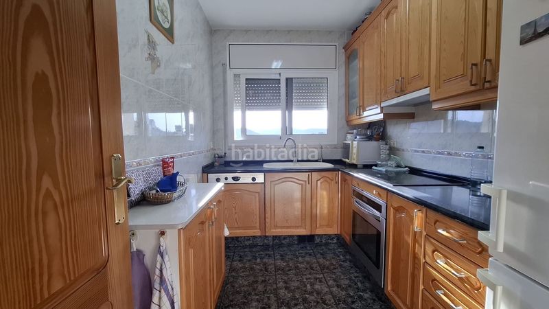 Foto 98603ac6-98e3-4977-8a7d-582c5b31d3d7. Casa amb calefacció a Vallirana