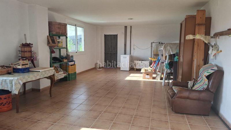 Foto a5fc3283-457c-44fe-9518-9dd2ea26e746. Casa amb calefacció a Vallirana