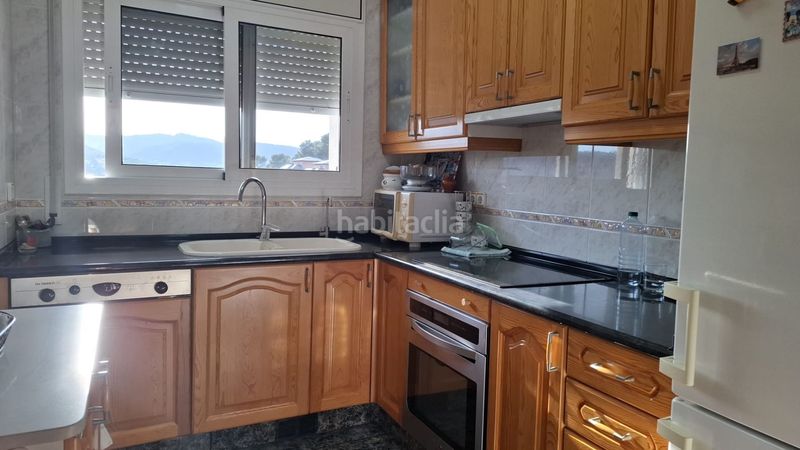 Foto ad701bd9-c44f-4eff-a785-620743e21f70. Casa amb calefacció a Vallirana