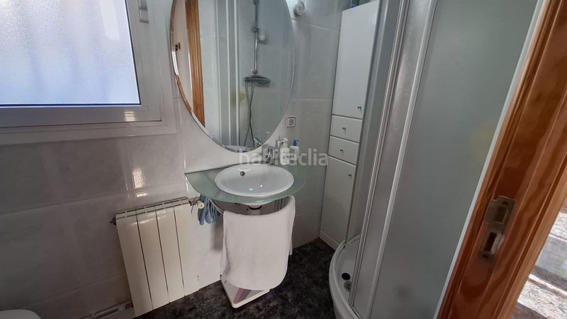 Foto b7c91acb-637f-4ff1-82a8-e62541302b73. Casa amb calefacció a Vallirana