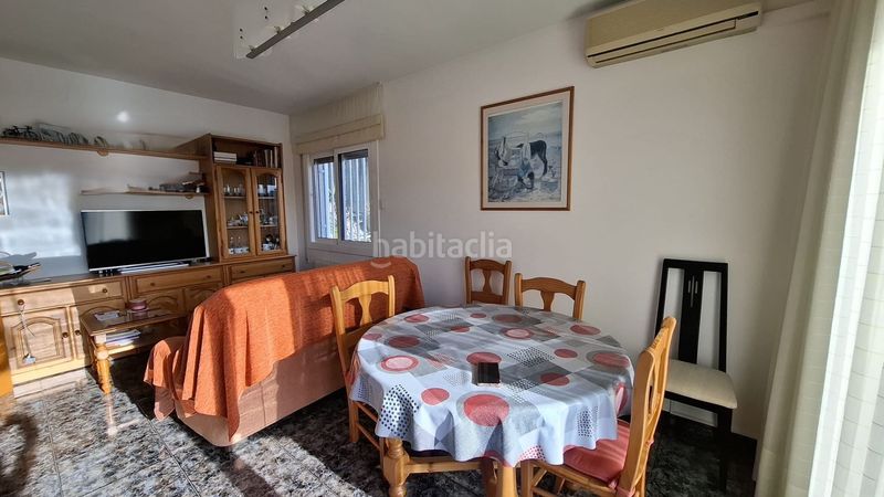 Foto e2da2f3e-fbb9-41cc-b9e8-bba53a004a5b. Casa amb calefacció a Vallirana