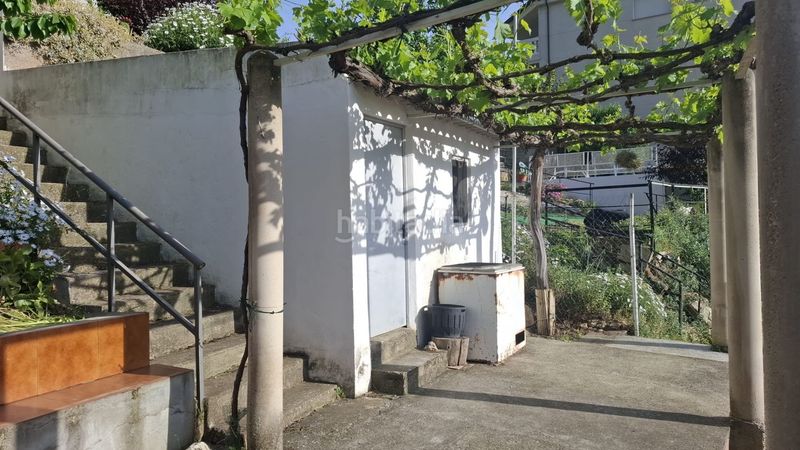 Foto e5b7c453-83c5-4fa7-a463-3588aecb57f8. Casa amb calefacció a Vallirana