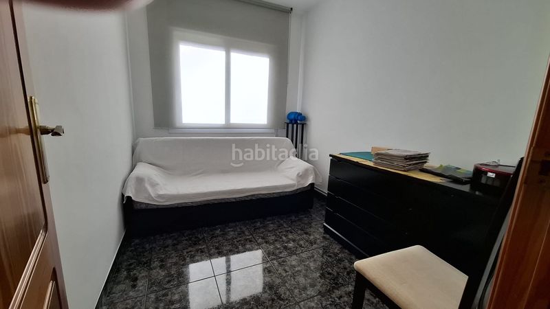 Foto fb6960a5-17e9-4b8d-87f7-c65cda66585b. Casa amb calefacció a Vallirana