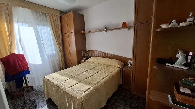 Foto fedcc1ca-da98-4d85-9047-73f7d96a2e40. Casa amb calefacció a Vallirana