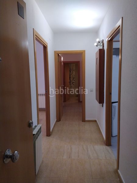 Foto 1a6c2dad-713d-4546-88a0-fdf71c826c4c. Pis amb calefacció a Vallirana