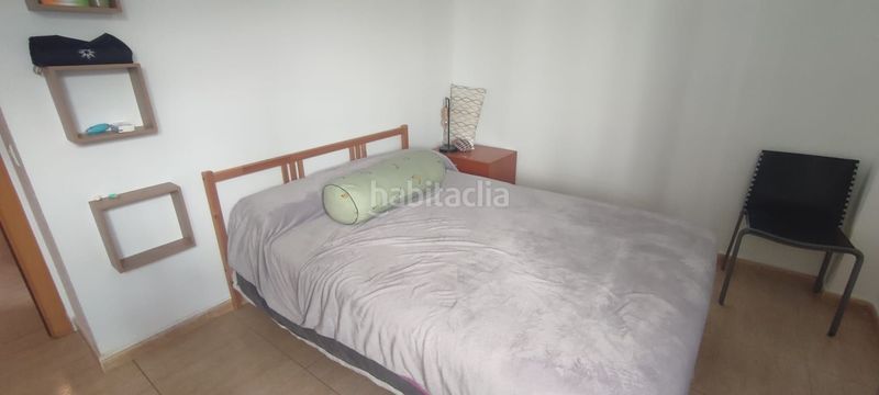 Foto 9e9e4ed6-5a46-421c-b337-4b0115838377. Pis amb calefacció a Vallirana