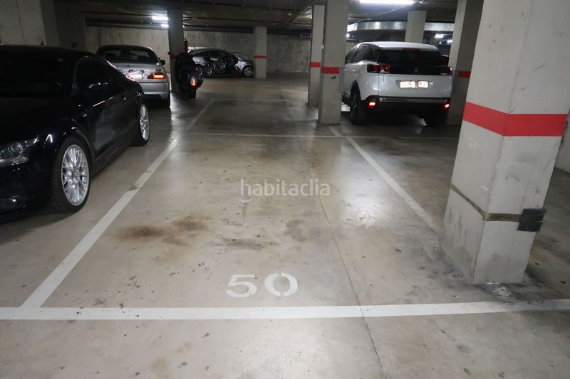 Foto a6dcd5c0-314c-4681-8e11-ec5e43f032eb. Pis amb calefacció a Vallirana