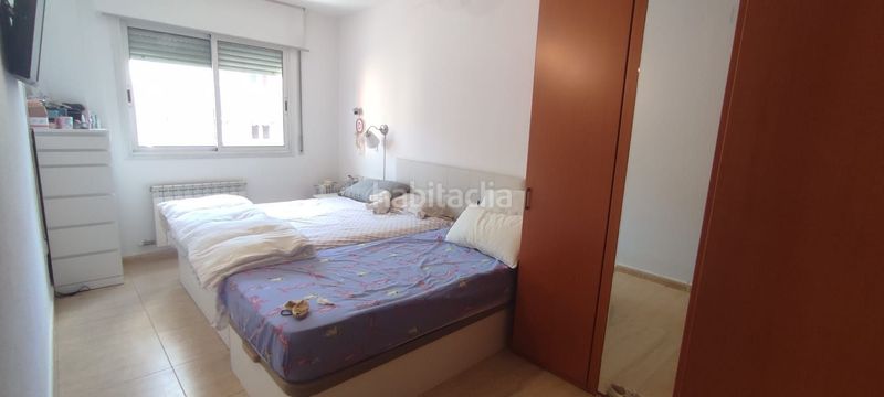 Foto abbba132-75c4-48cc-8710-a151eabba0f4. Pis amb calefacció a Vallirana