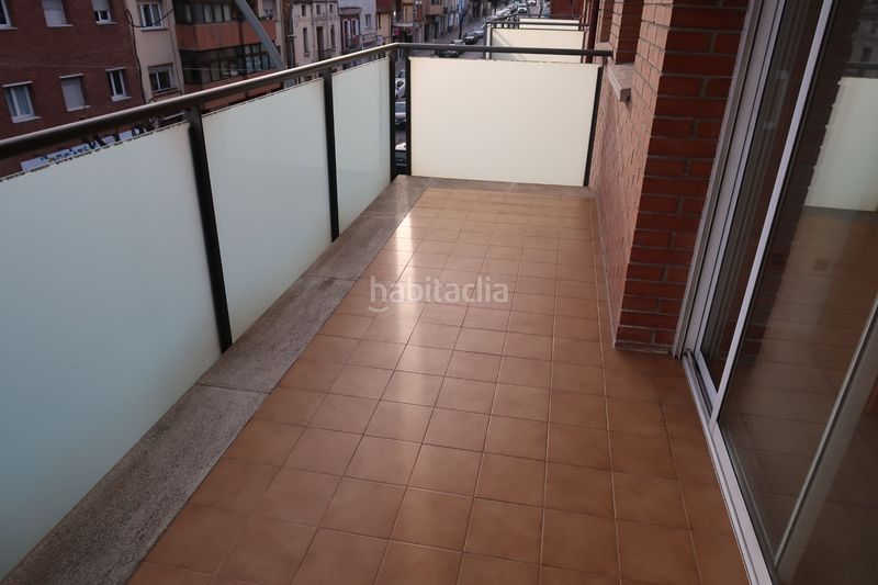 Foto dbeba60e-af9d-4685-9c69-35c697edd52a. Pis amb calefacció a Vallirana
