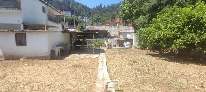 Foto 0ddd6b62-5efb-4548-ad53-5cd61e6f85cf. Terreny residencial a Vallirana