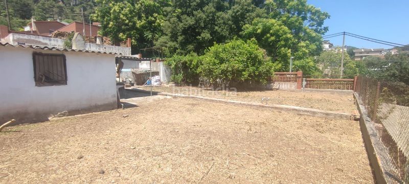 Foto 3bdcc4bb-e1c4-4bab-a40b-c50e9512d57a. Terreny residencial a Vallirana