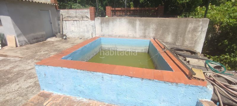 Foto 4a7c8596-b8cb-47a7-8f34-775e0498d557. Terreny residencial a Vallirana