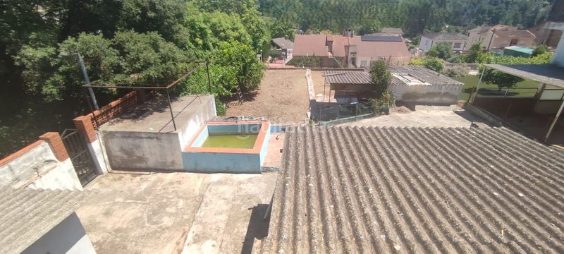 Foto b17eca87-5521-41fb-b026-3d045f3cca24. Terreny residencial a Vallirana