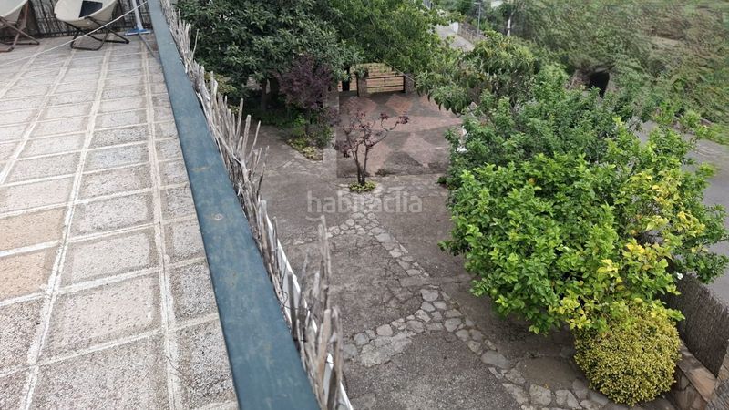 Foto 0edb377f-8019-4417-bdce-9a78538fb68d. Casa amb calefacció piscina a Vallirana