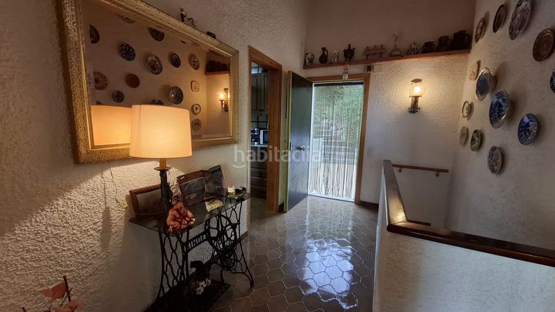 Foto 1fb31135-d94c-4751-baf3-f82596e53da1. Casa amb calefacció piscina a Vallirana