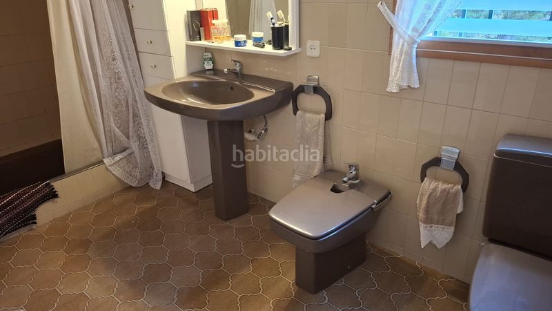 Foto 2fb65c02-45fa-43e8-8caa-c9027c3b22e2. Casa amb calefacció piscina a Vallirana