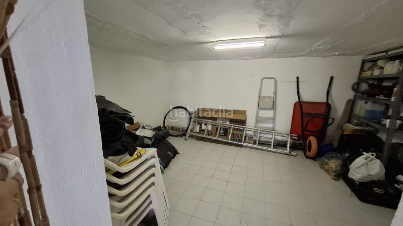 Foto 51bd35f5-f942-4e79-87f5-af8d09c3b788. Casa amb calefacció piscina a Vallirana