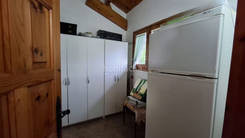 Foto cc94786a-9fb9-4bbf-9e42-fde8d5a95ab3. Casa amb calefacció piscina a Vallirana